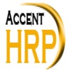 Accent HRP