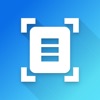 Scanny - Document Scanner