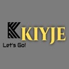 Kiyje Passenger