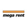 Mega Rent