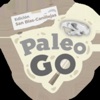 Paleo Go San Blas-Canillejas