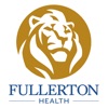 FullerCare