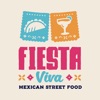 Fiesta Viva