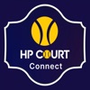 HP Court Connect