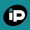 IPitup