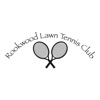 Rookwood Lawn Tennis Club