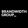 Brandwidth Employee App