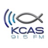 KCASRadio