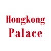 Hong Kong Palace