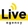 Live Agency