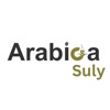 Arabica Suly