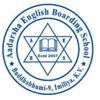 Aadarsh Eng Boa School