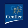 Centier Financial Partners