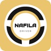 Nafila Provider