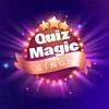 QuizMagic Pro