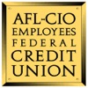 AFL-CIO EMPLOYEES FCU