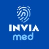 INVIA MED - Starter