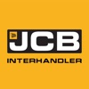 Interhandler