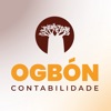 Ogbón Contabilidade