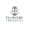 My Flowery Branch