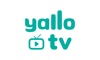 yallo TV App