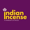 Indian Incense