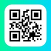 QR Code ReaderⓇ