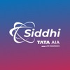 TATA AIA Siddhi 2.0