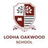 Lodha oakwood school