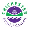 Chichester District Council