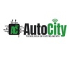 AutoCity FULL