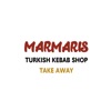 Marmaris Takeaway Inverurie