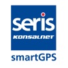 SmartGPS