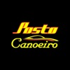 Posto Canoeiro