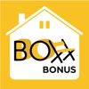 BOXX bonus