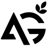 AgAdvantage - Farm Management