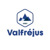 Valfréjus