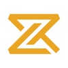 ZeroRisk International