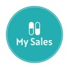 My Sales