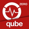 qubeZERO by SKILLQUBE