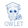 OWLET Academy