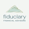 Fiduciary Financial Advisors