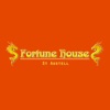 Fortune House