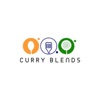 Curry Blends