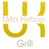 Urfa Kebap Grill