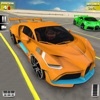 Car Race 3D Highway Racing