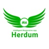 Herdum