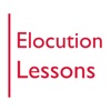 Elocution Lessons