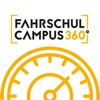 FAHRSCHUL-CAMPUS
