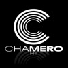 CHAMEROFIT